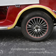 Professioneller Go-Kart-Reifen aus China